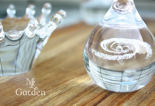 マテリアルDM最終ol