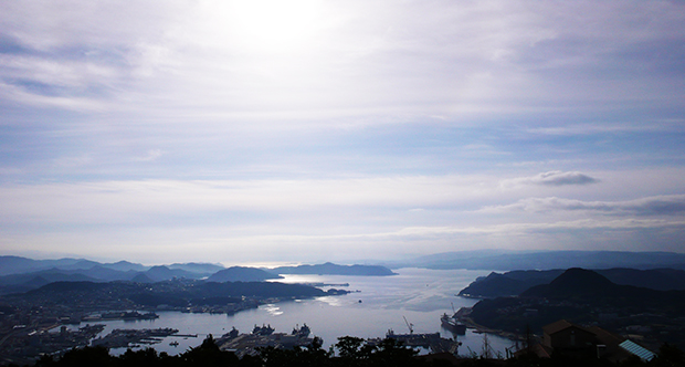 sasebo3