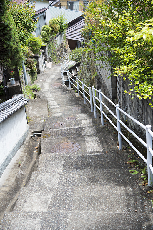 sasebo5