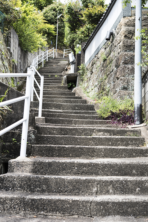 sasebo6