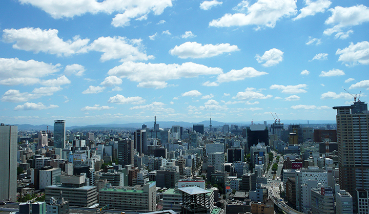 nagoya6